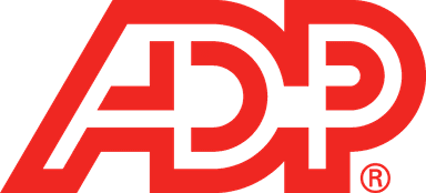 ADP