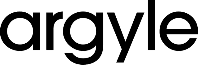 Argyle