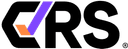 CRS