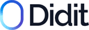 Didit