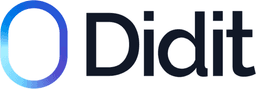 Didit KYC